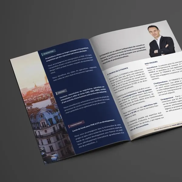 Image du document print