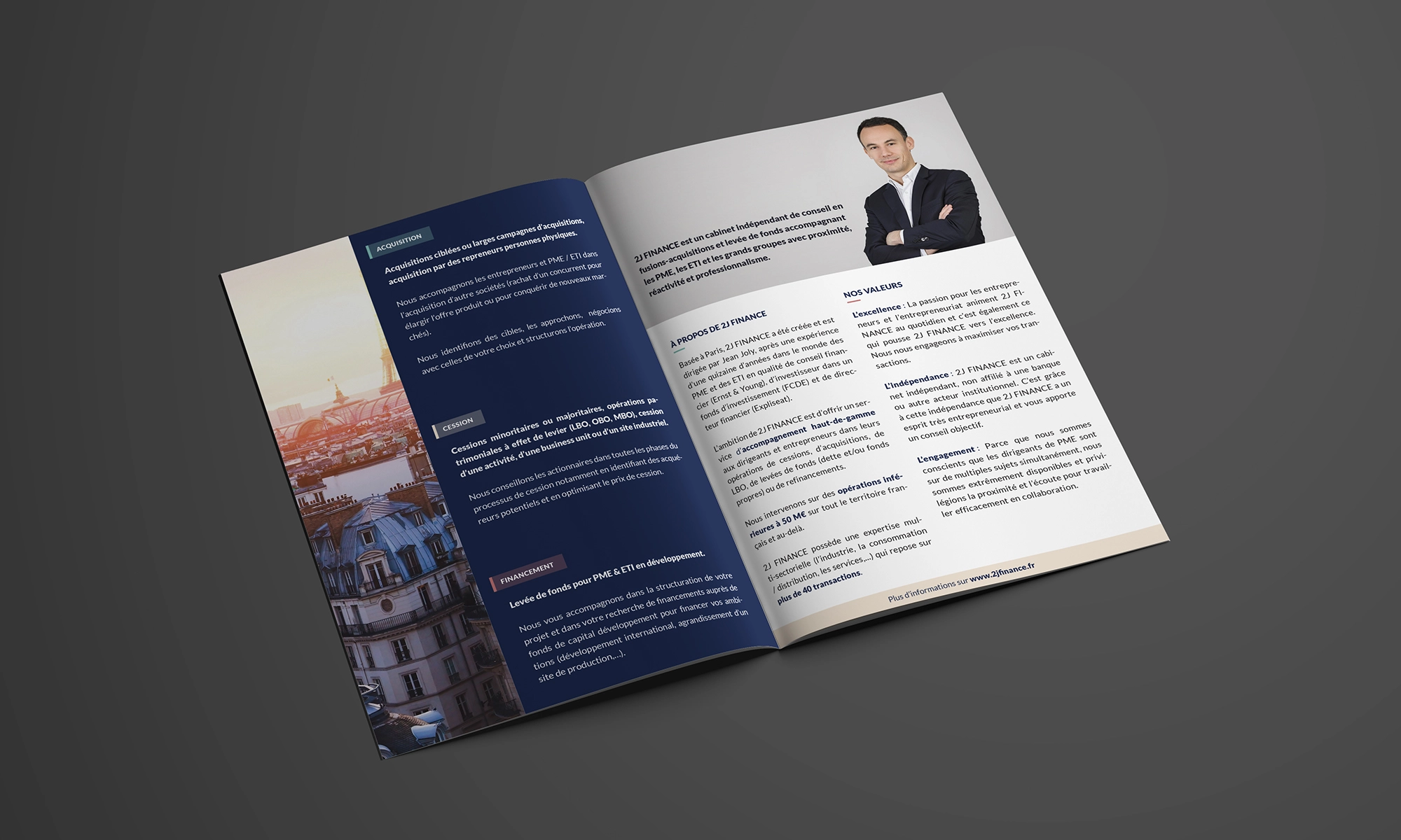 Image du document print