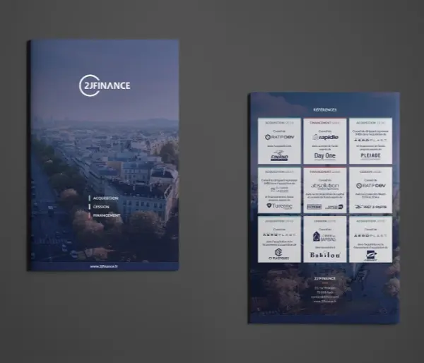 Image du document print