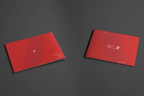 Image du document print