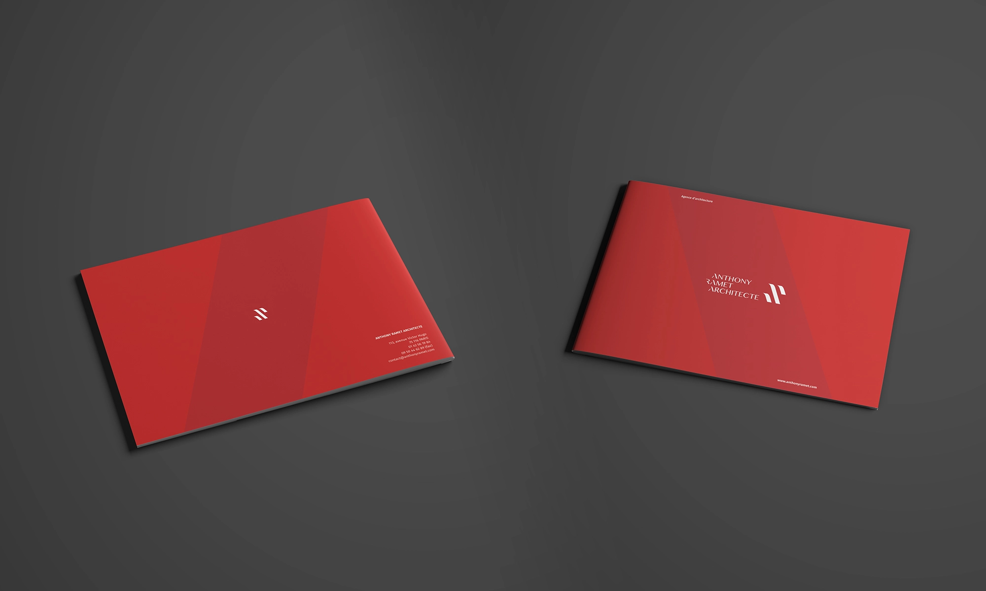 Image du document print