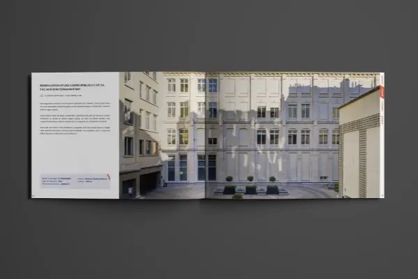 Image du document print