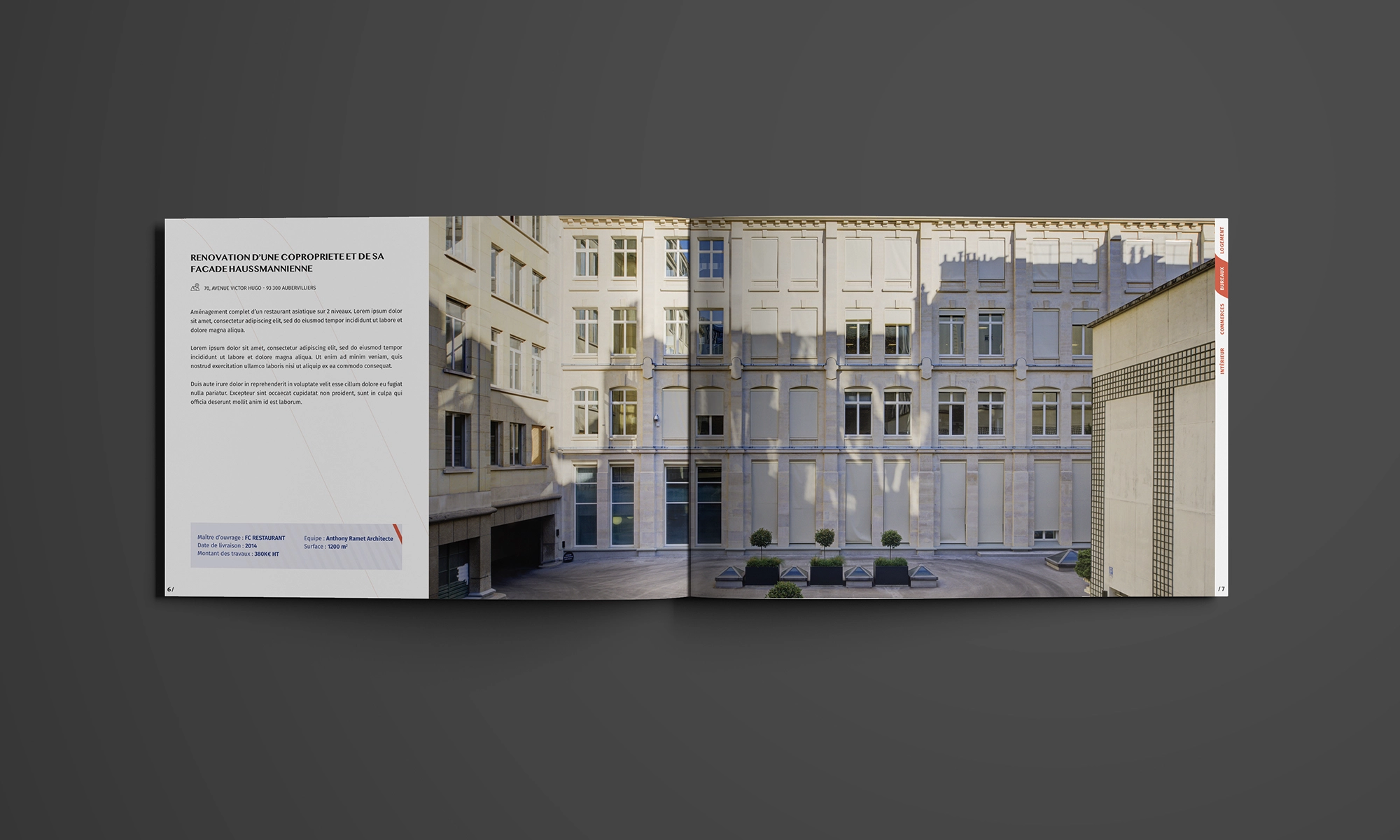 Image du document print