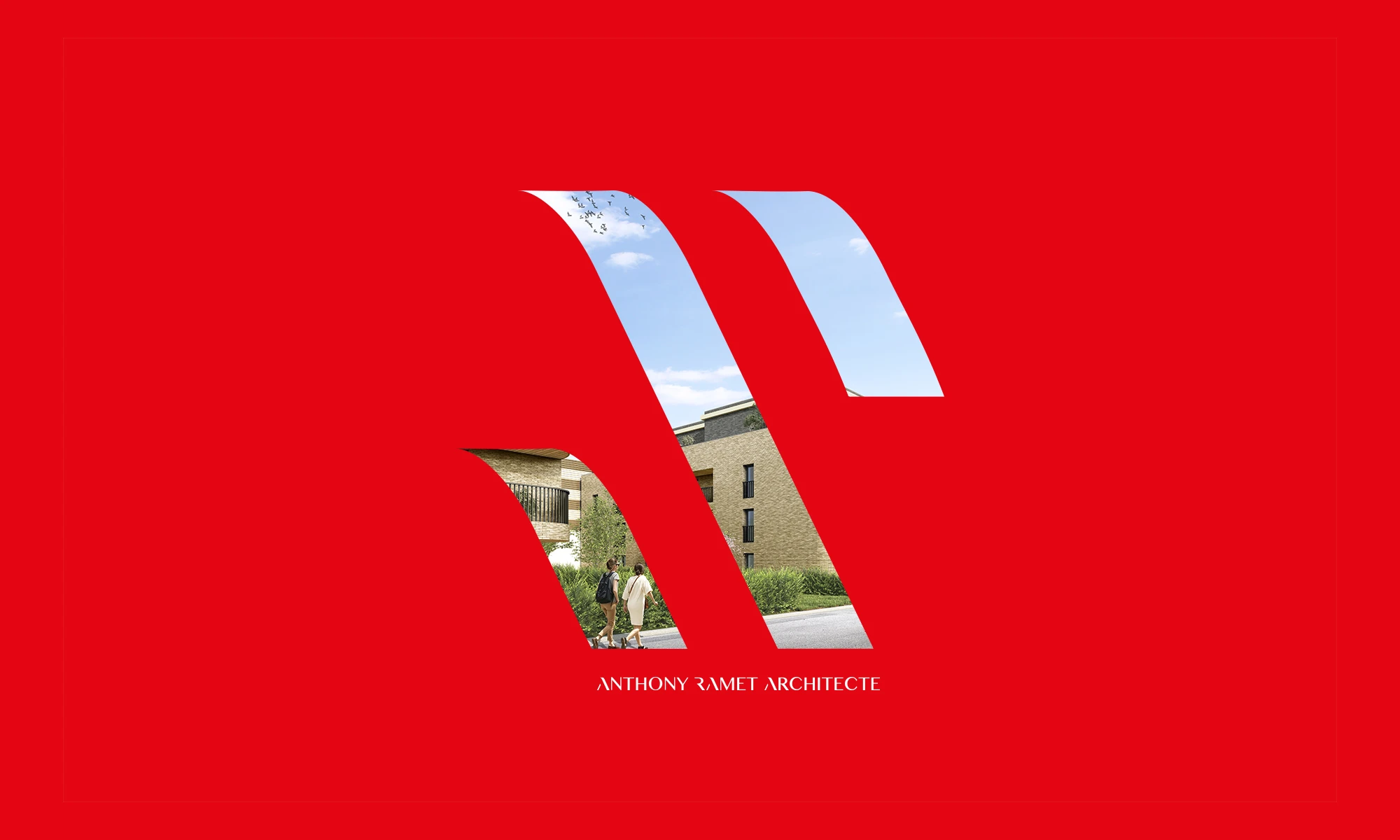 Image du logo
