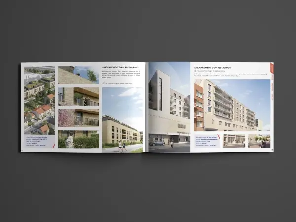 Image du document print