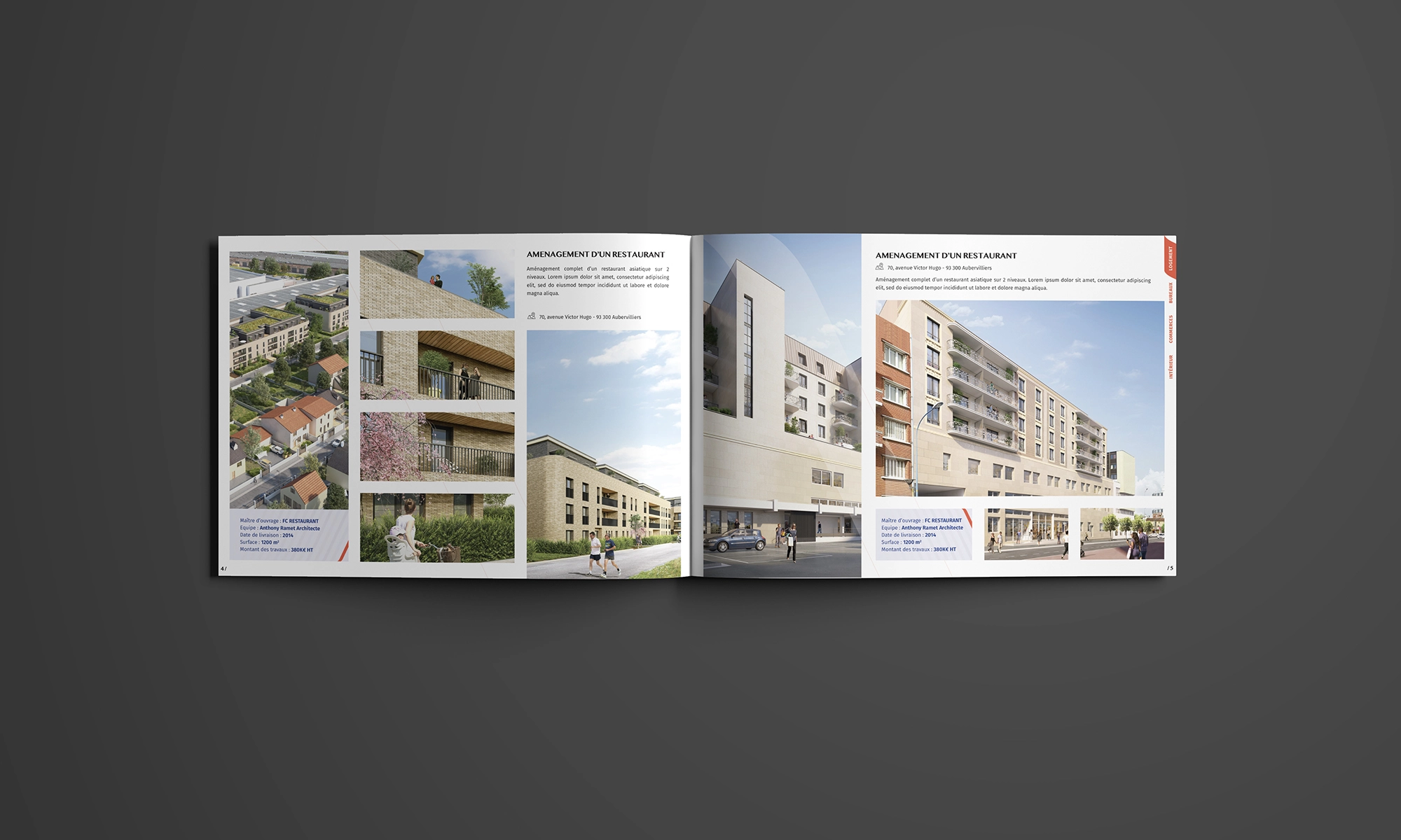 Image du document print