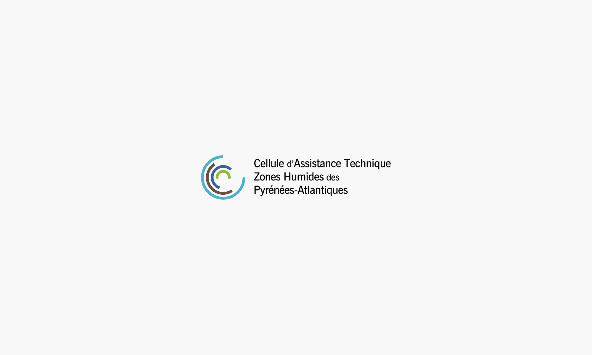 Image du logo