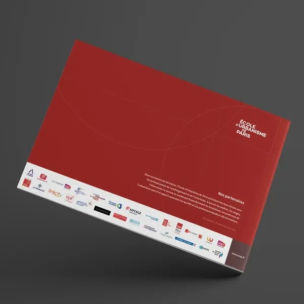 Image du document print