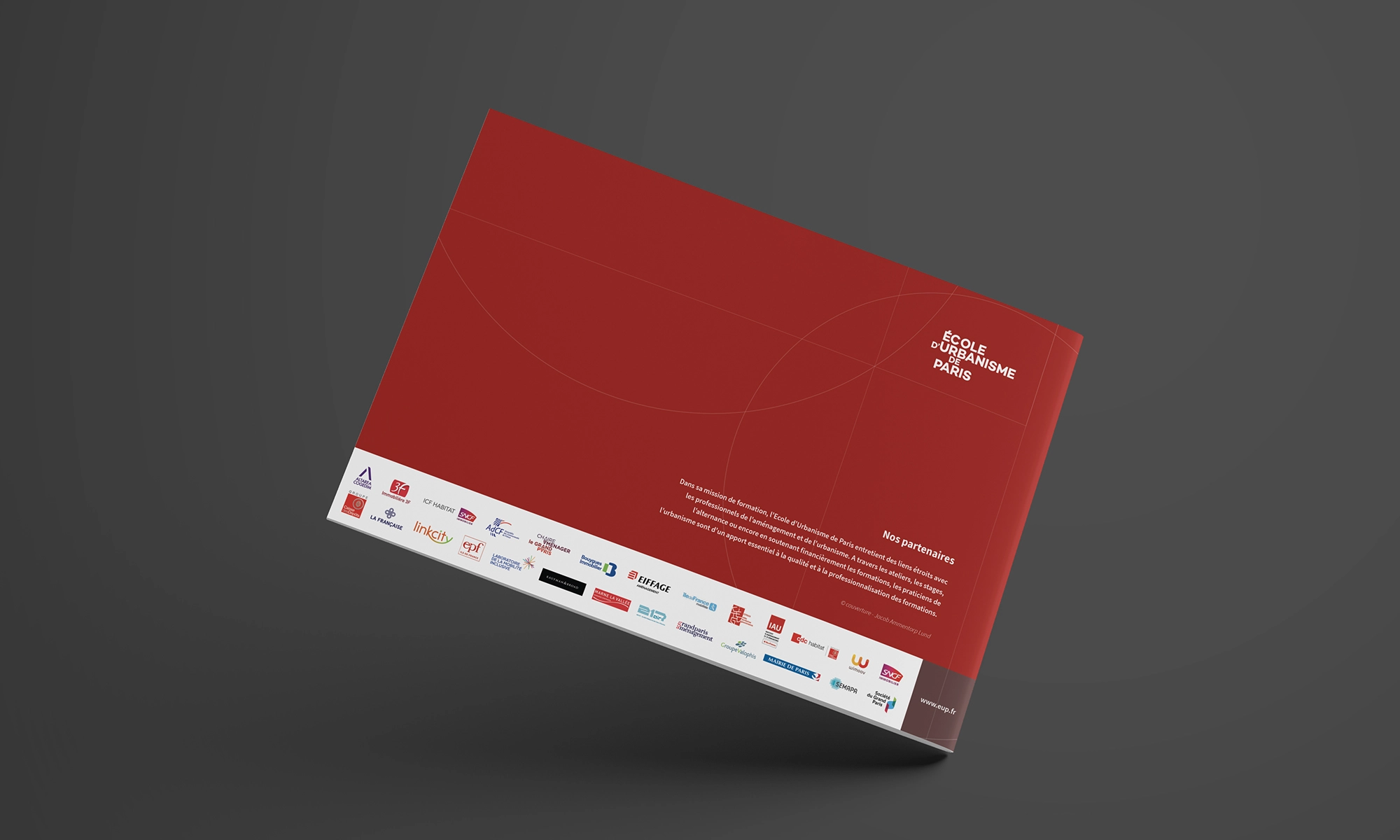 Image du document print
