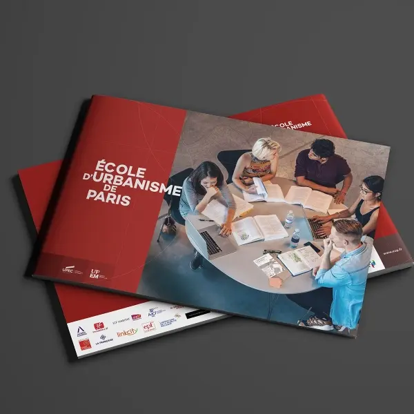 Image du document print