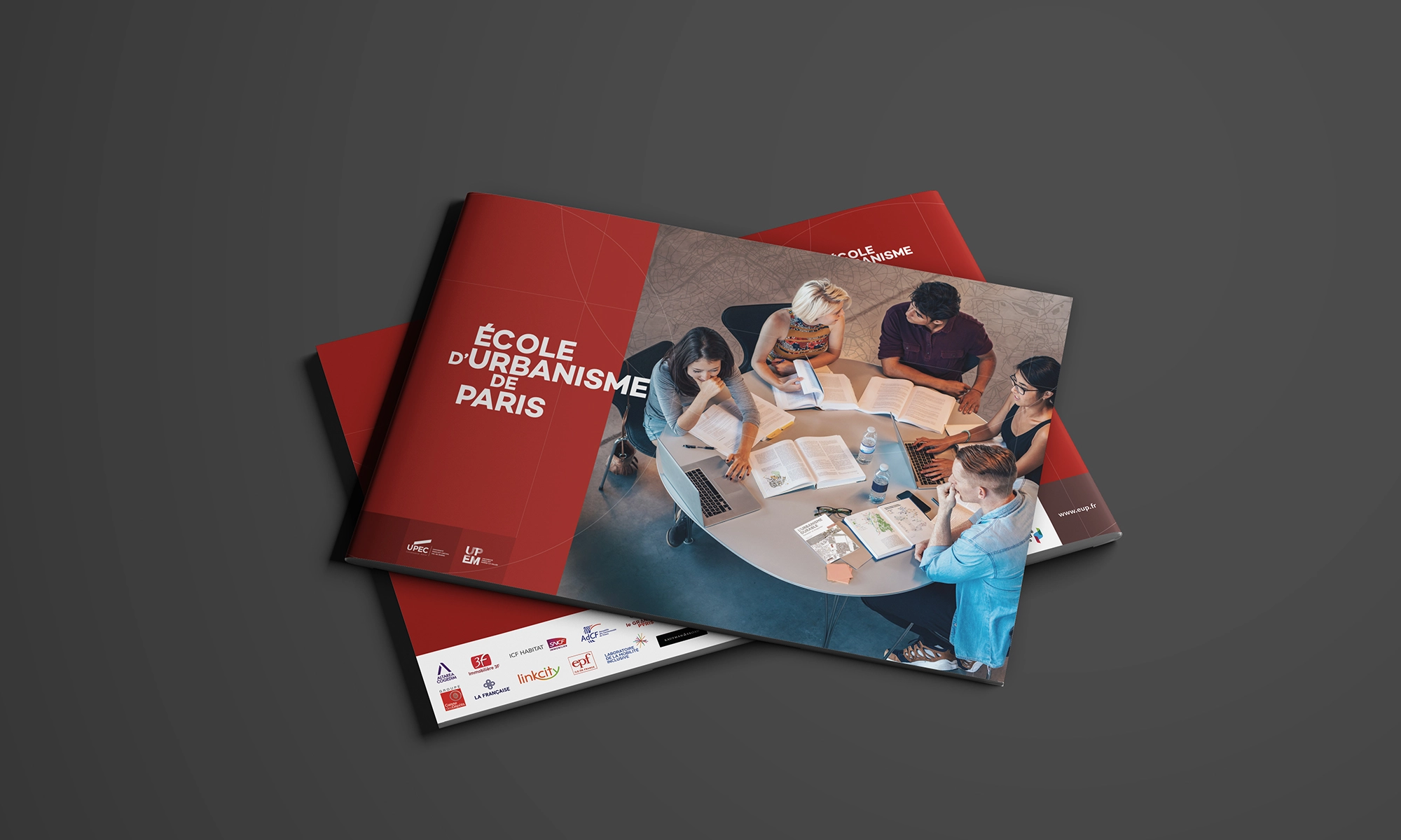 Image du document print