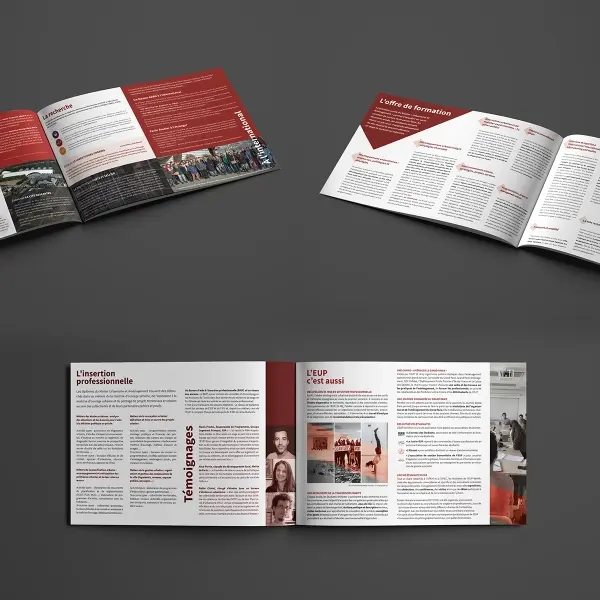 Image du document print