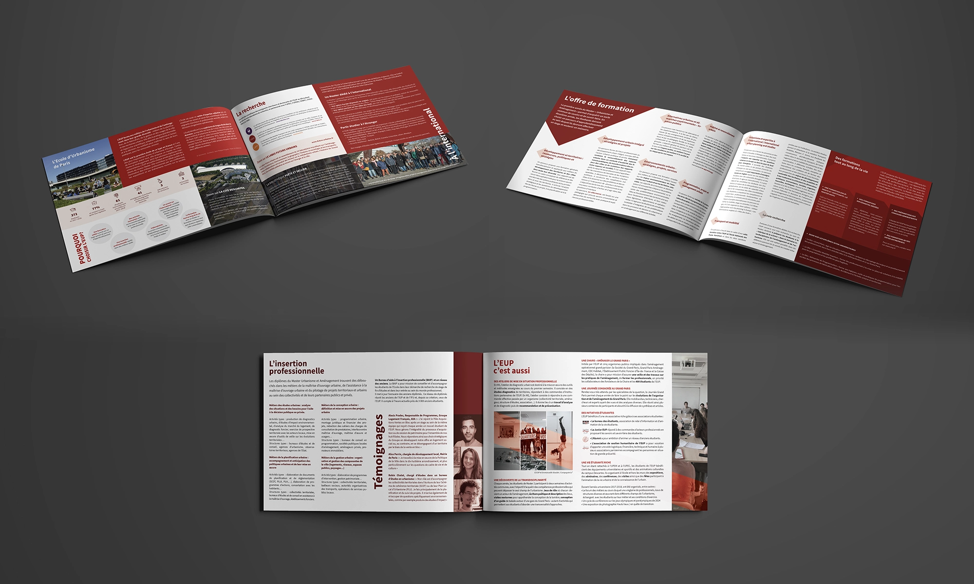 Image du document print