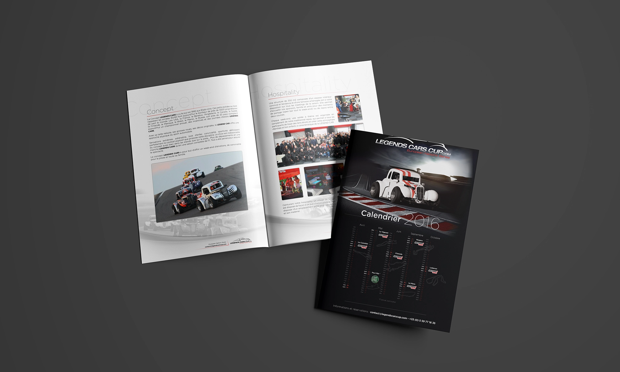 Image du document print