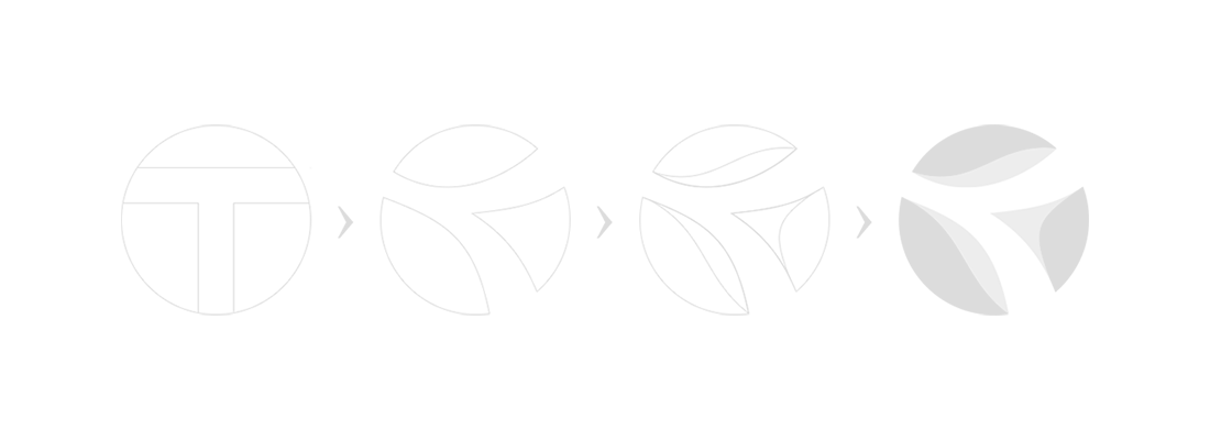 Image du logo