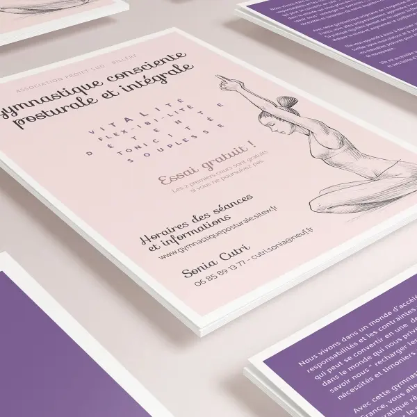 Image du document print