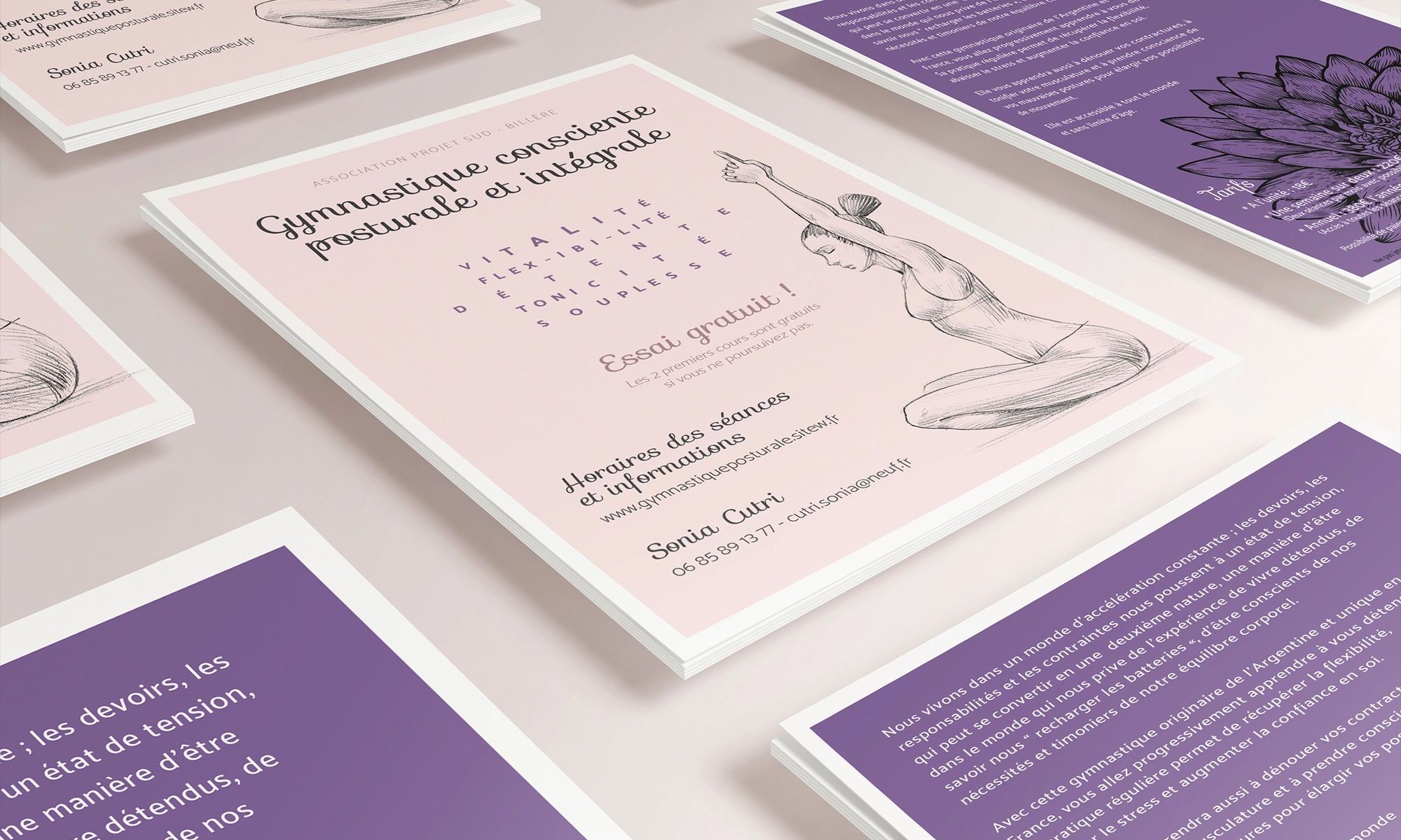 Image du document print