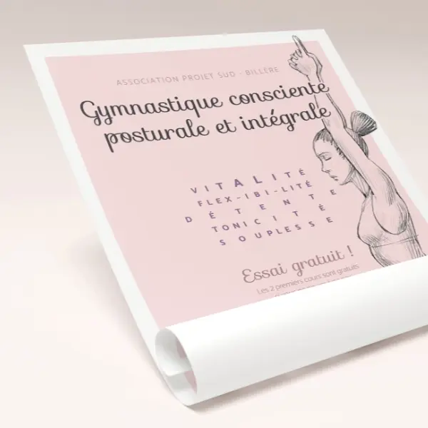 Image du document print
