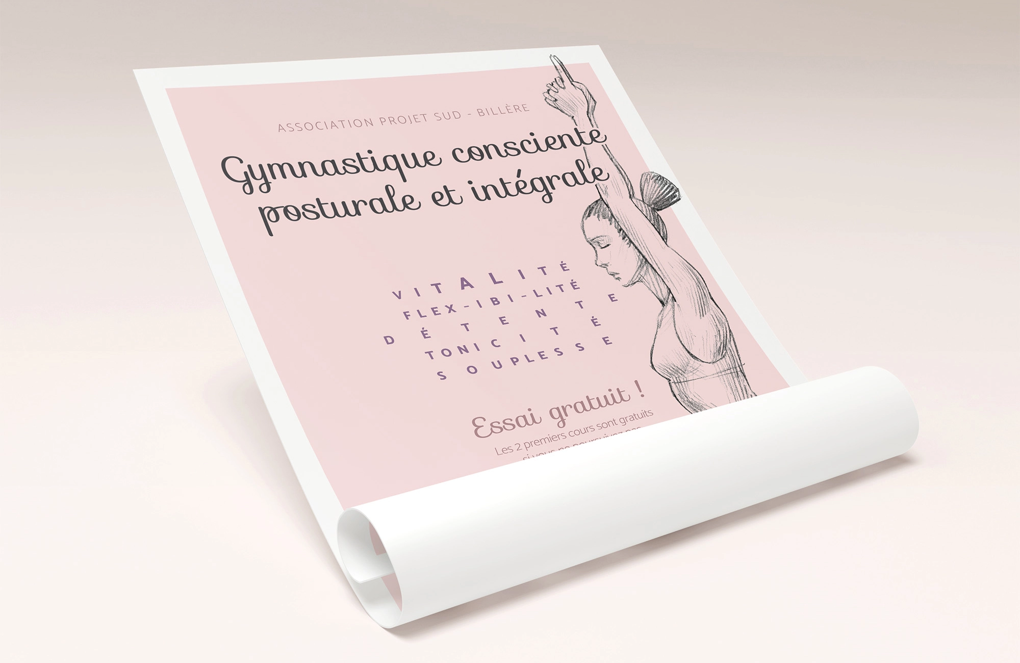 Image du document print