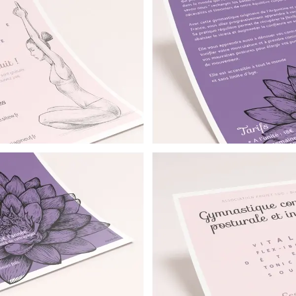 Image du document print