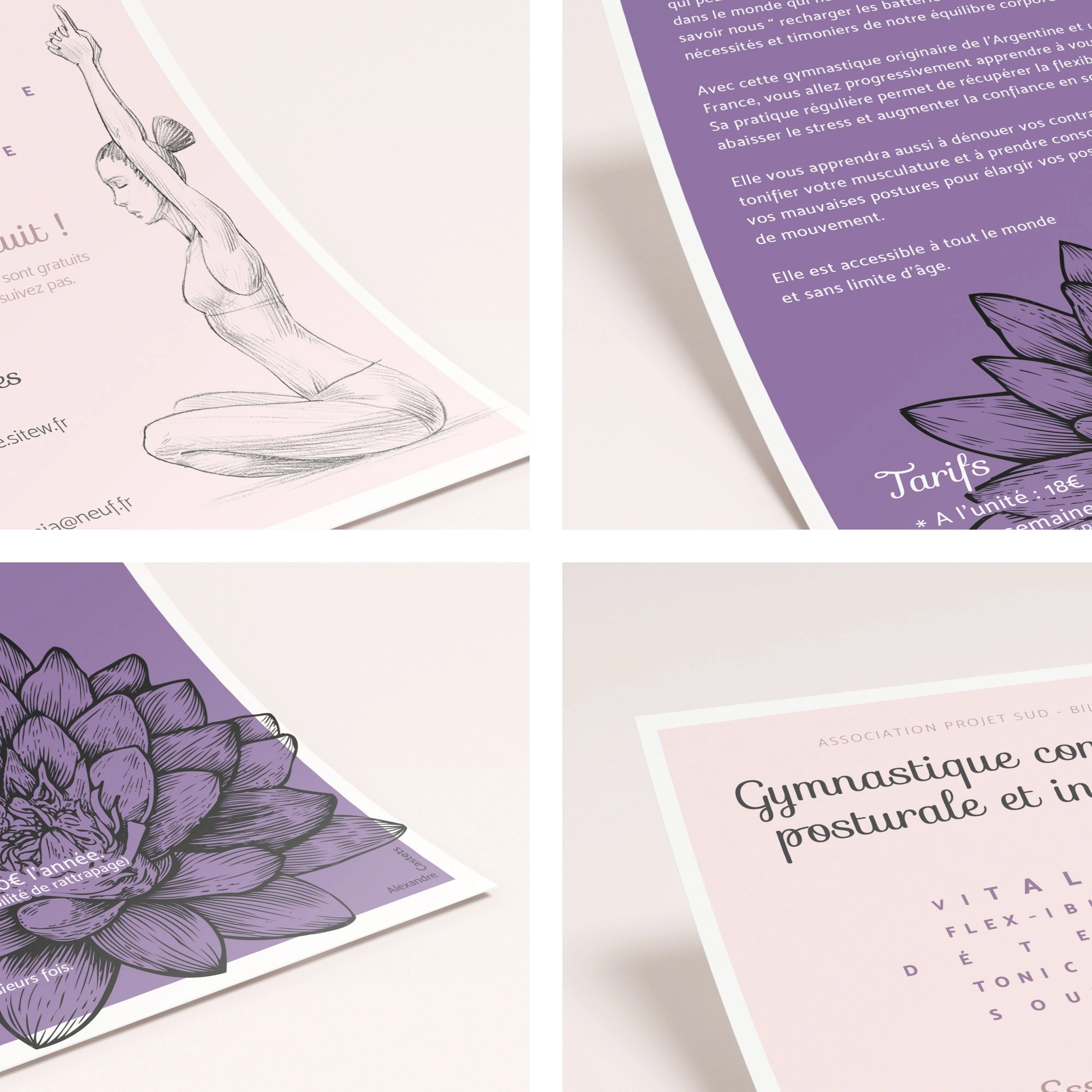 Image du document print