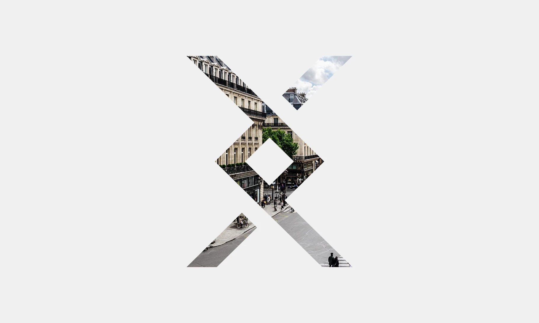 Image du logo