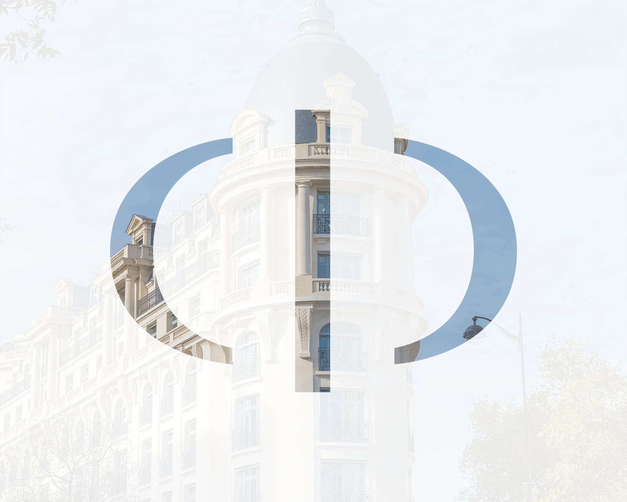 Image du logo