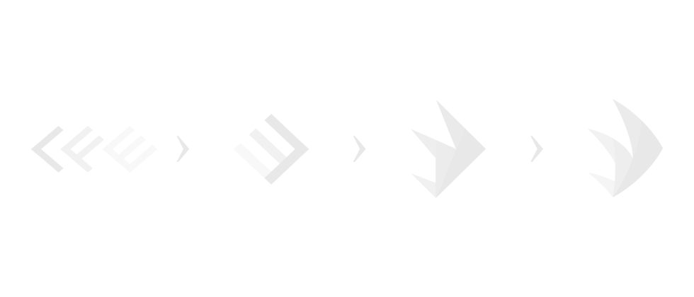 Image du logo