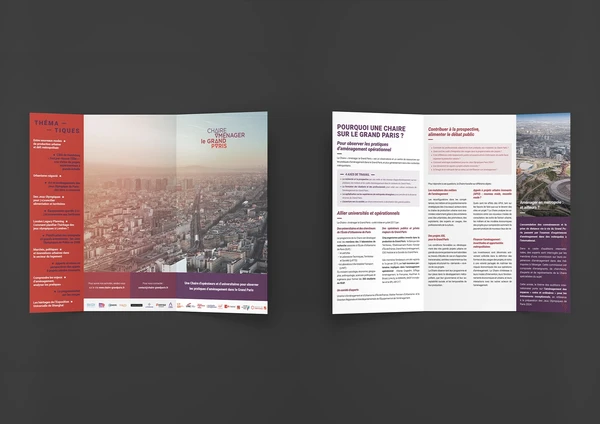 Image du document print