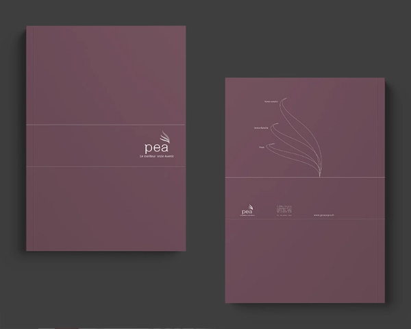 Image du document print