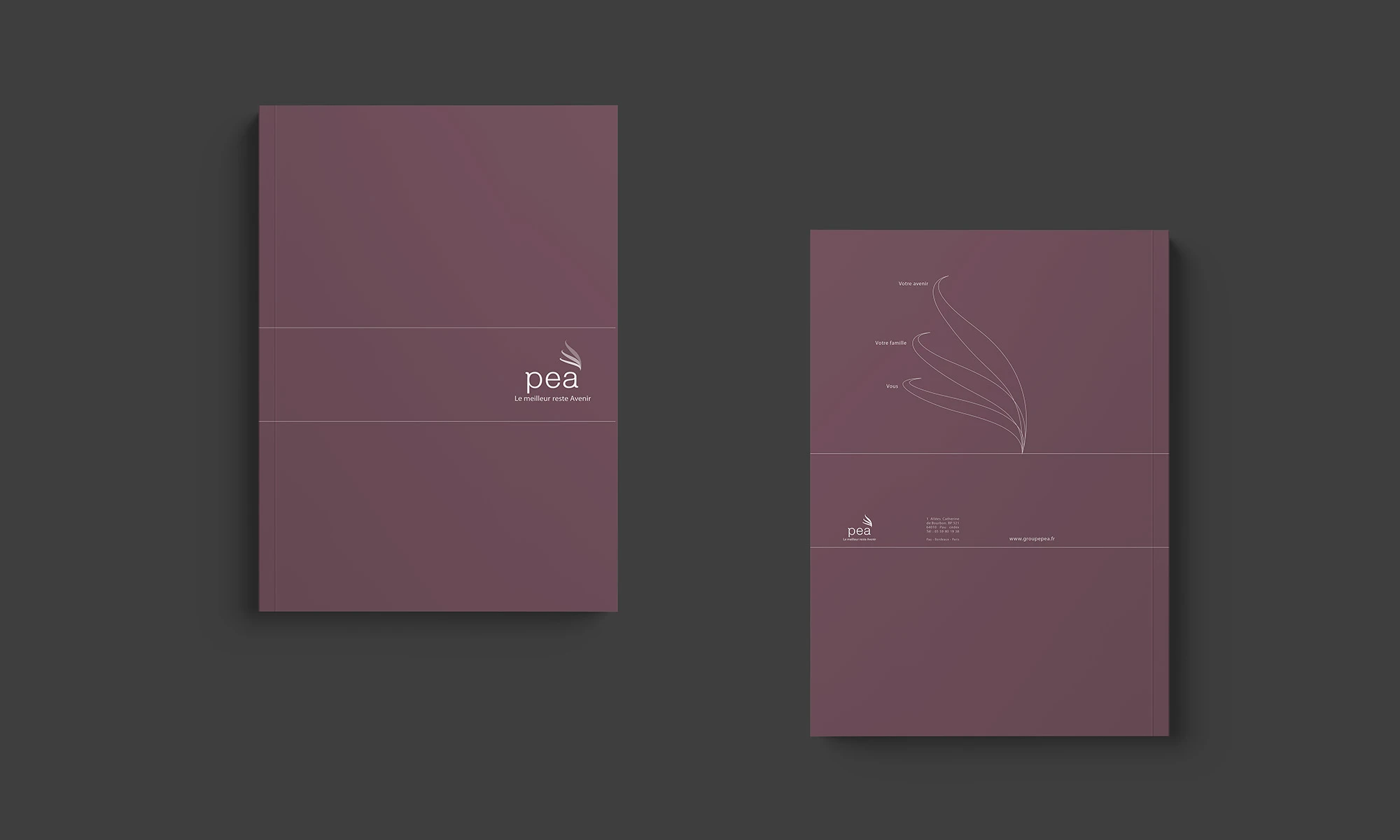 Image du document print
