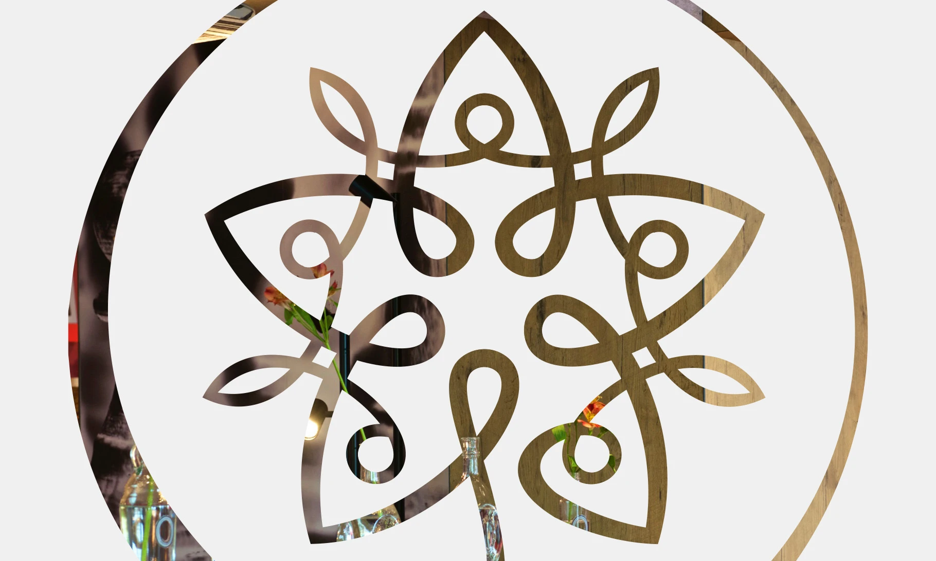 Image du logo