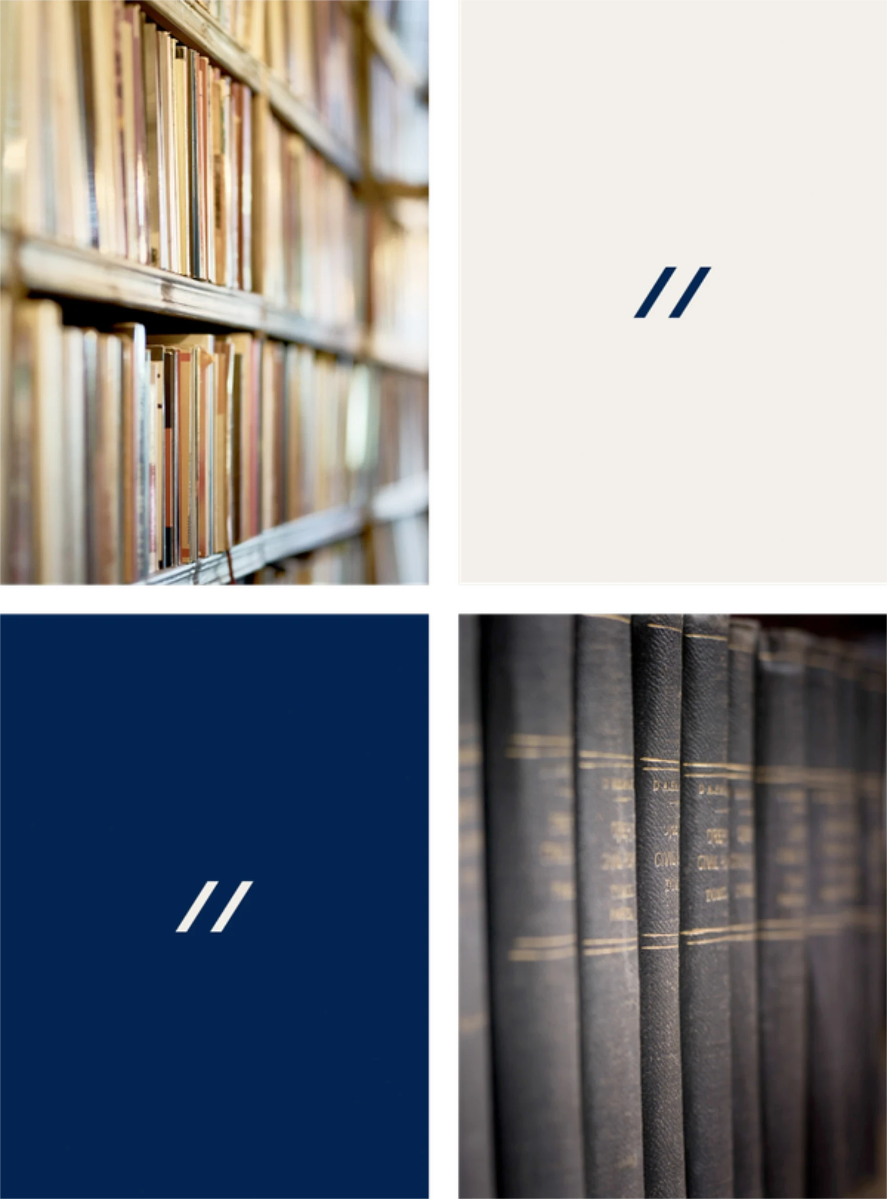 Mise en scène du pictogramme
