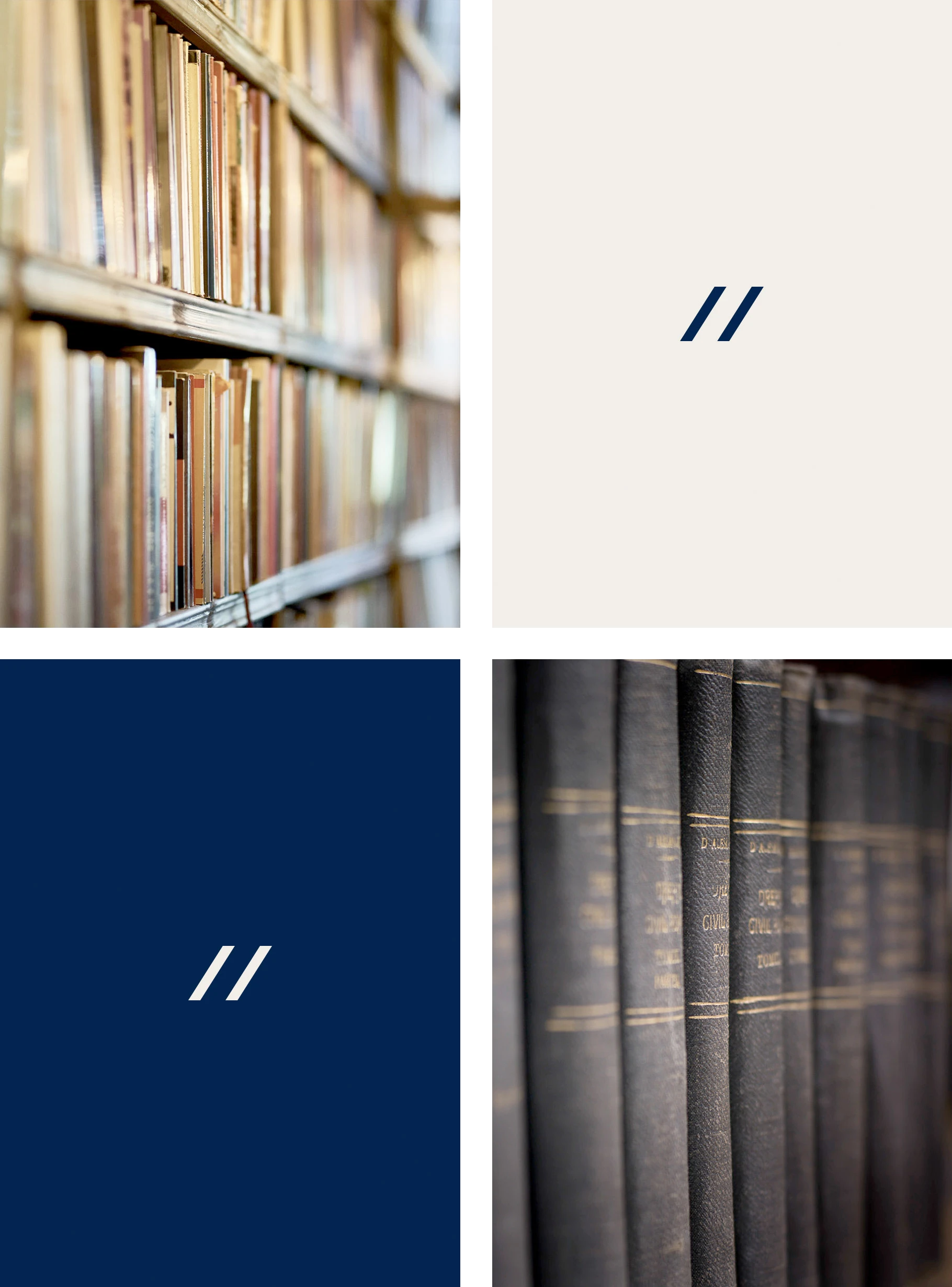 Mise en scène du pictogramme