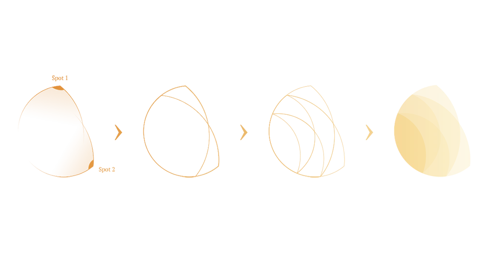 Image du logo